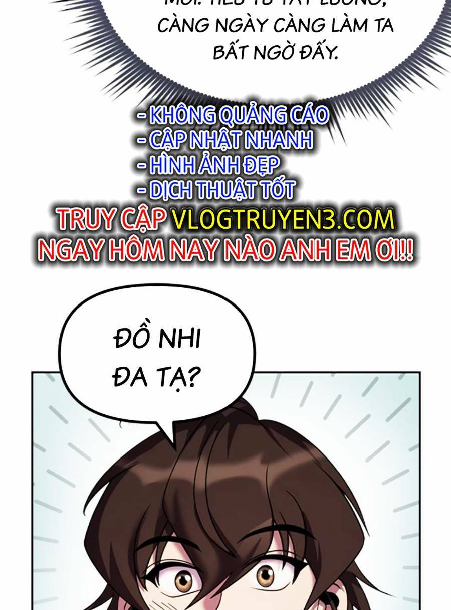 Chapter 21 trang 106