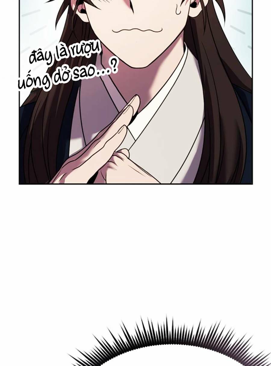 Chapter 21 trang 107