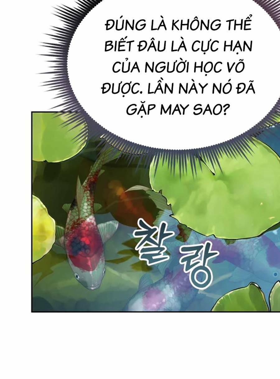 Chapter 21 trang 108