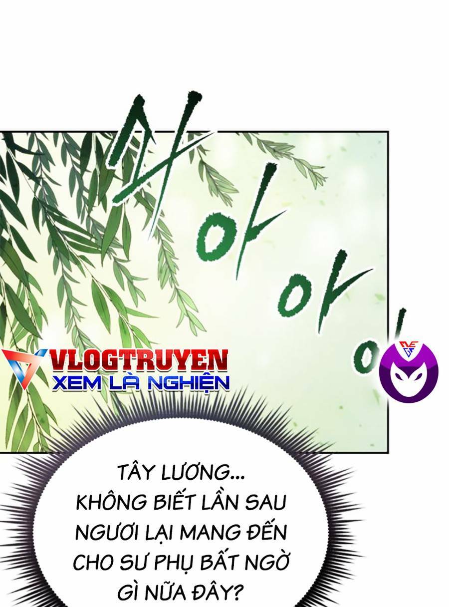Chapter 21 trang 109