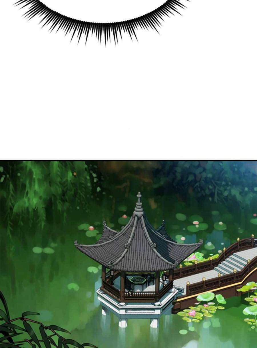 Chapter 21 trang 110