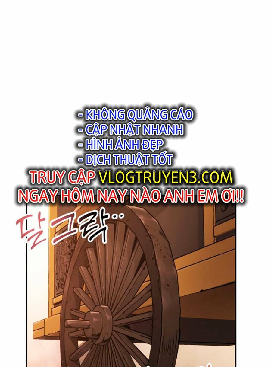 Chapter 21 trang 112