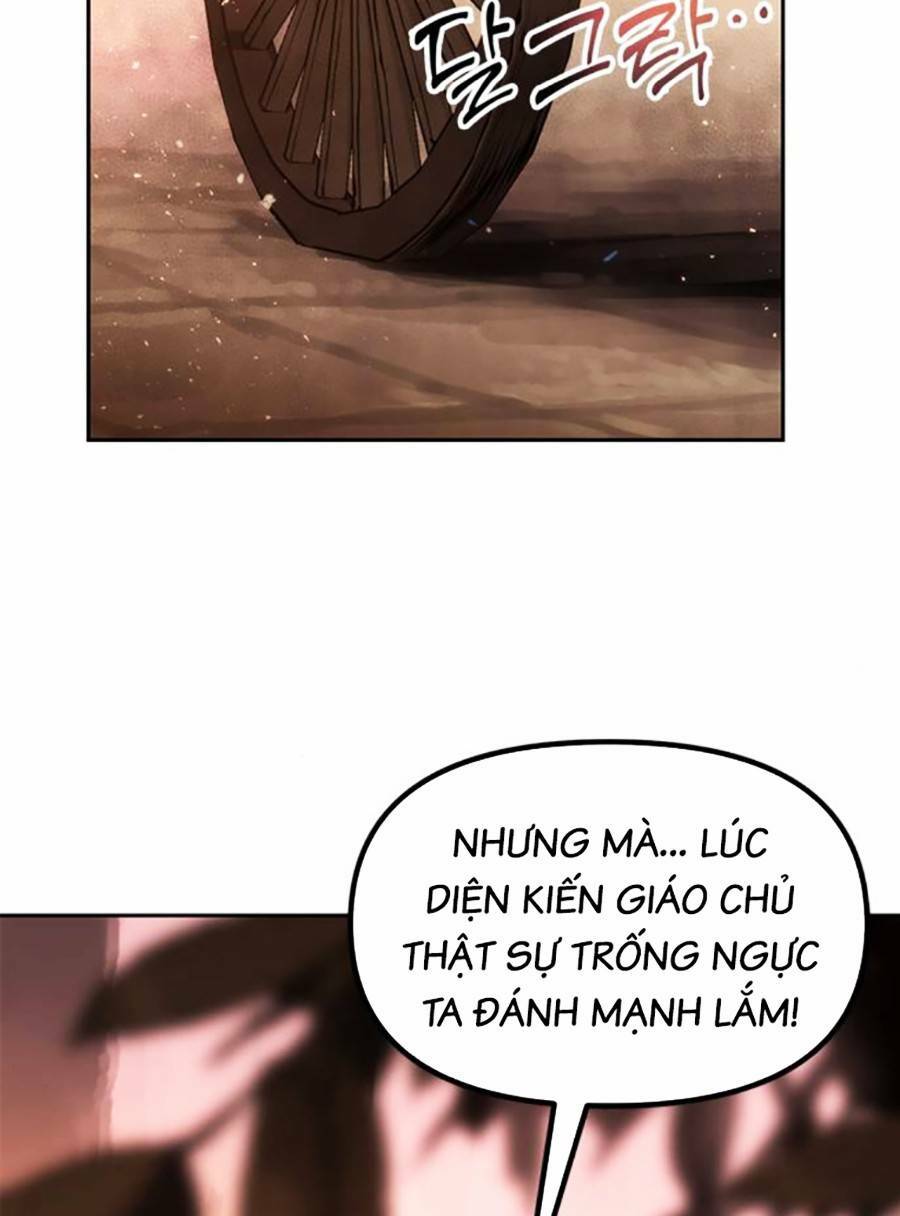 Chapter 21 trang 113