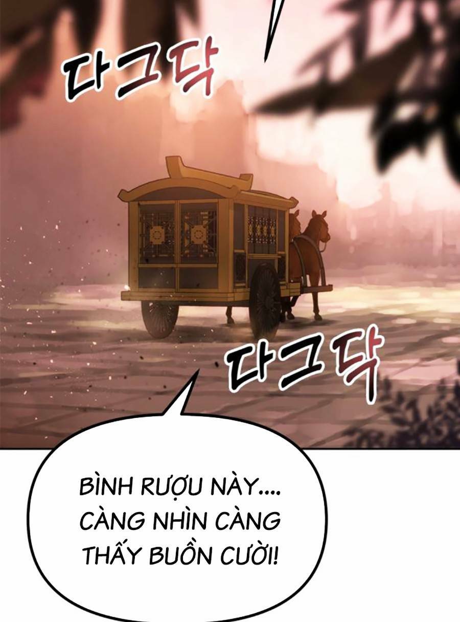 Chapter 21 trang 114