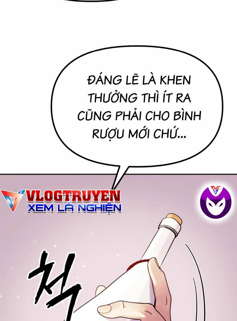 Chapter 21 trang 115