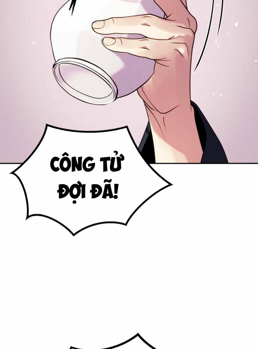 Chapter 21 trang 116