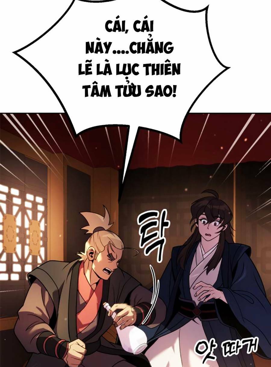 Chapter 21 trang 117