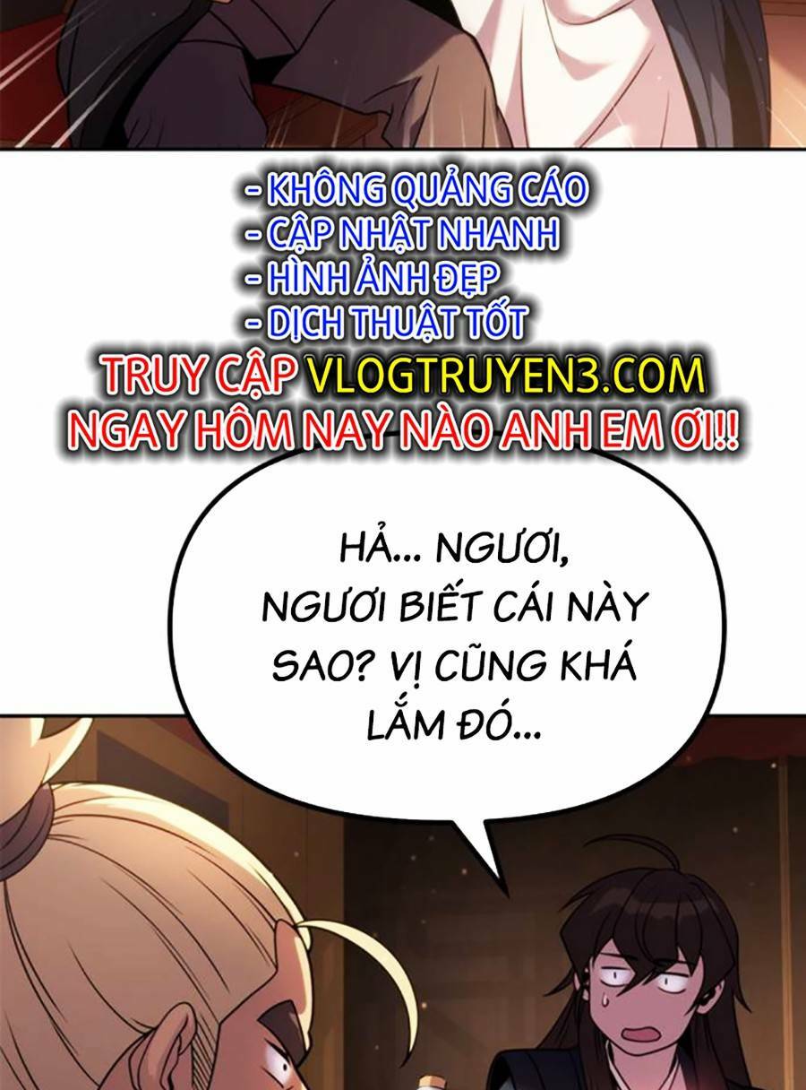 Chapter 21 trang 118