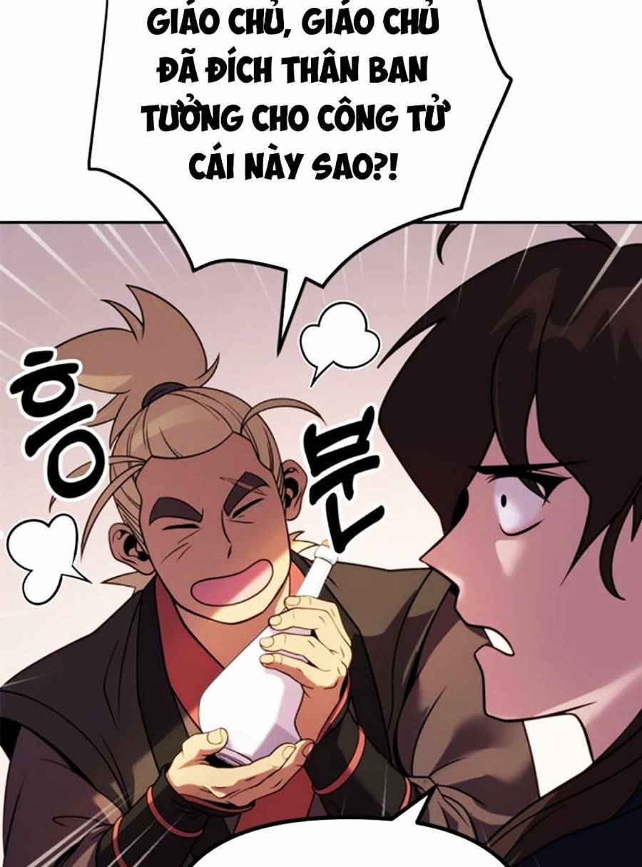 Chapter 21 trang 120