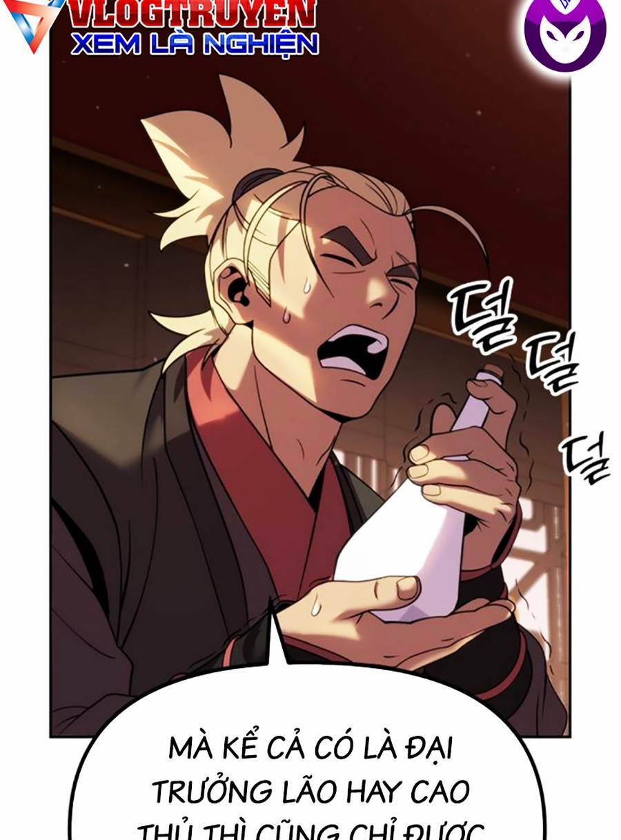 Chapter 21 trang 122