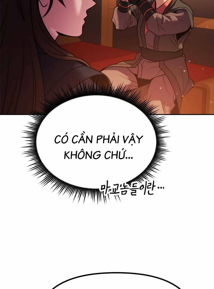 Chapter 21 trang 124