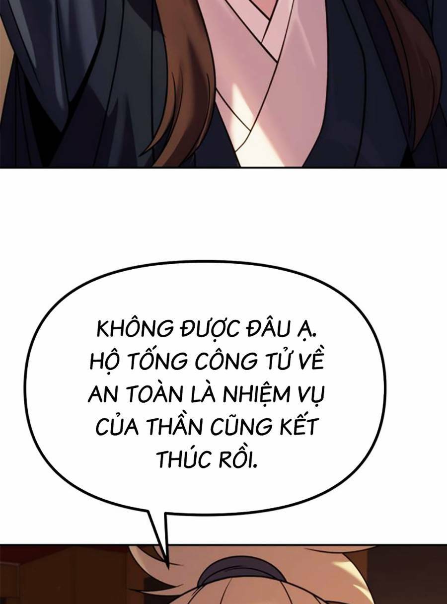 Chapter 21 trang 126