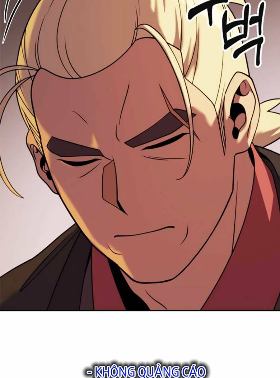 Chapter 21 trang 130