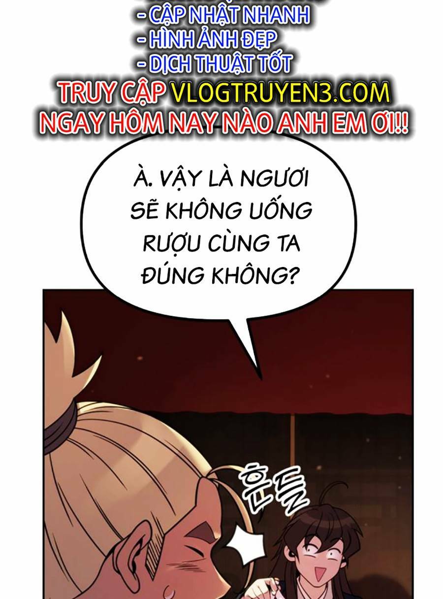 Chapter 21 trang 131