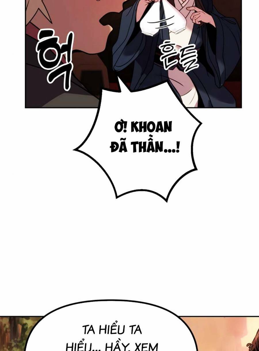 Chapter 21 trang 132