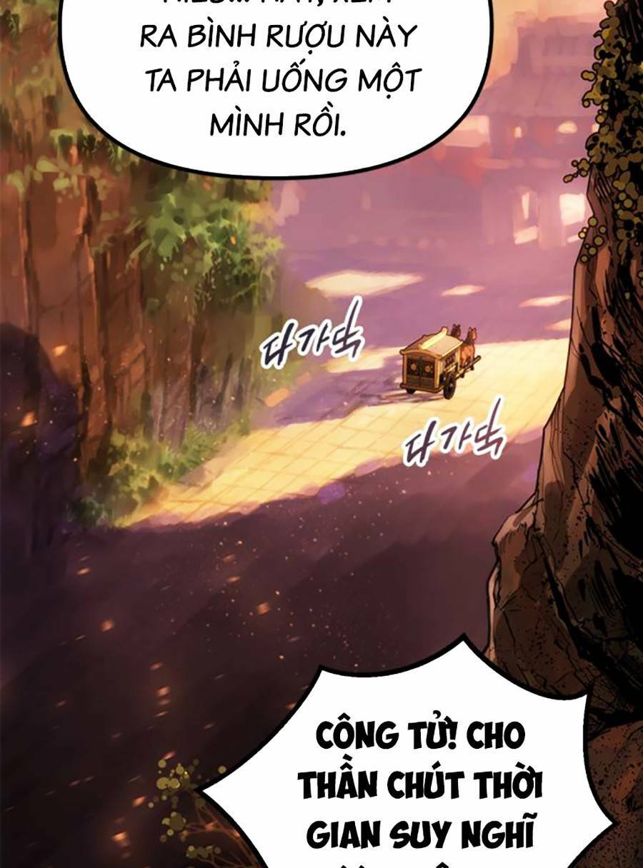 Chapter 21 trang 133