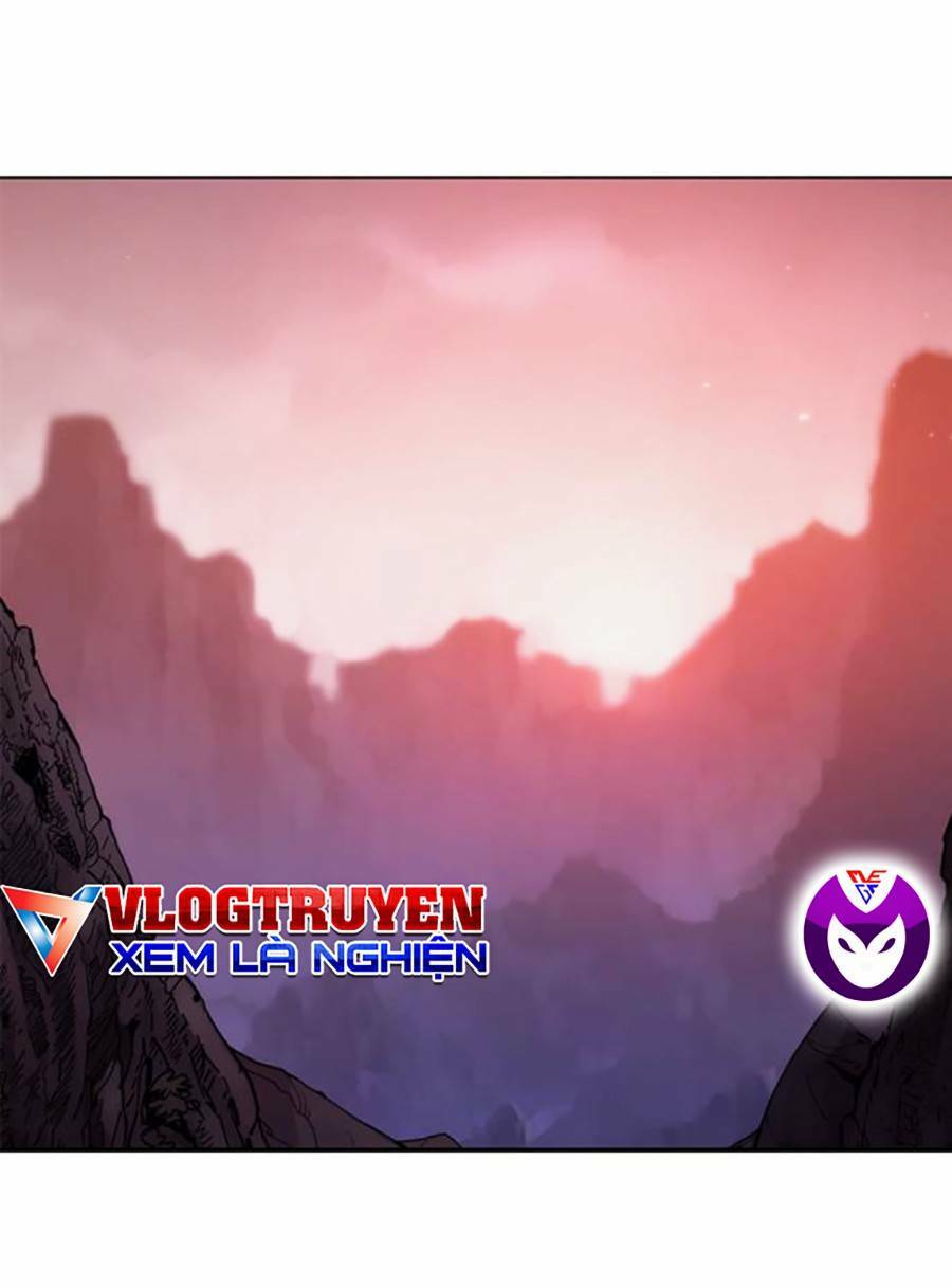 Chapter 21 trang 135