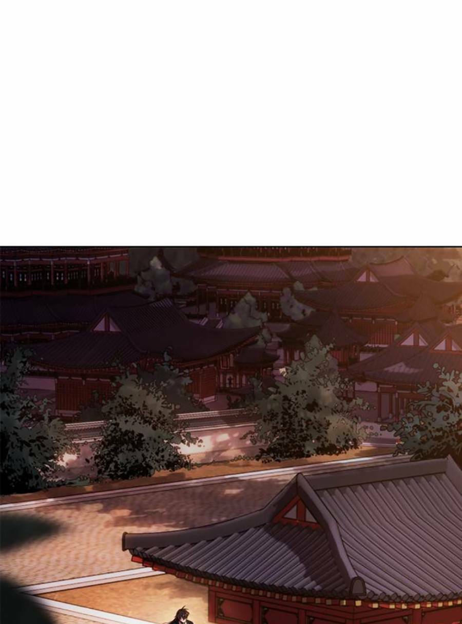 Chapter 21 trang 136