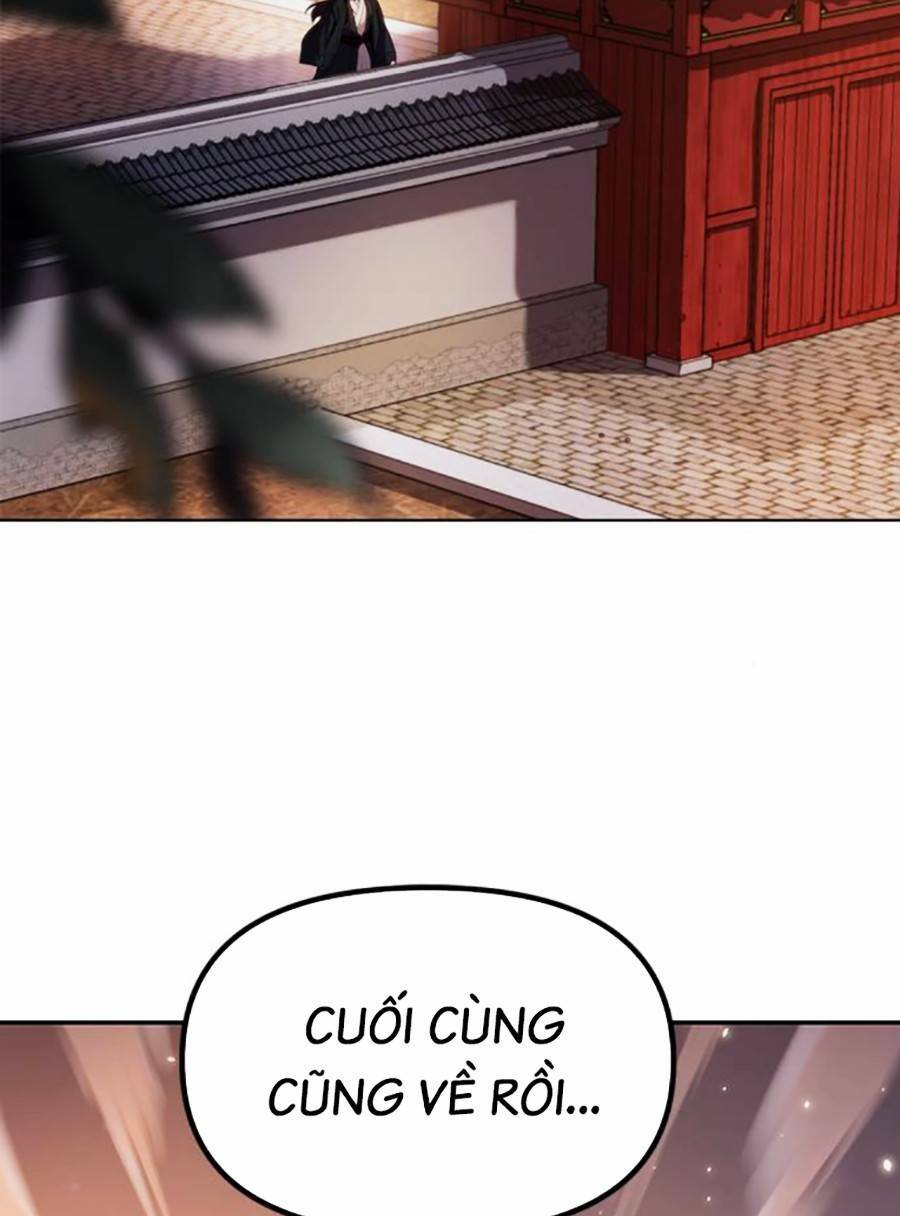 Chapter 21 trang 137