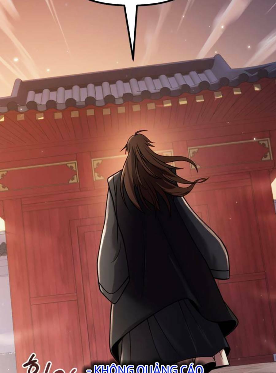 Chapter 21 trang 138