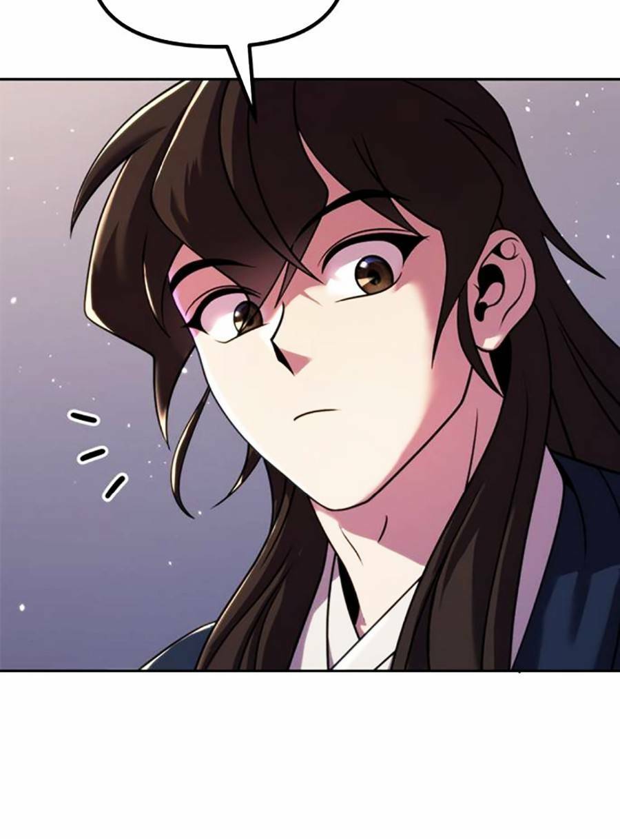 Chapter 21 trang 140