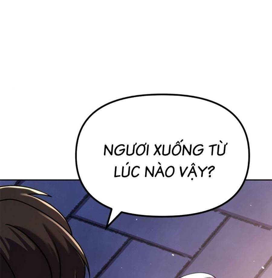 Chapter 21 trang 141