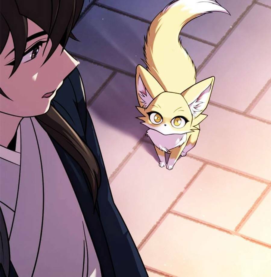 Chapter 21 trang 142