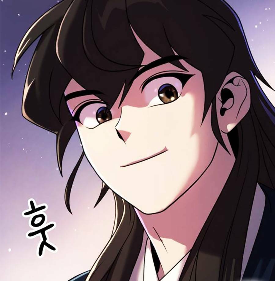 Chapter 21 trang 144