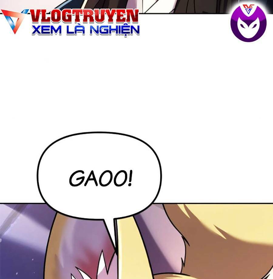 Chapter 21 trang 145