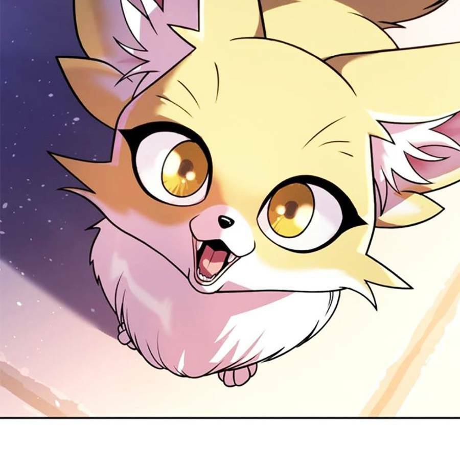 Chapter 21 trang 146