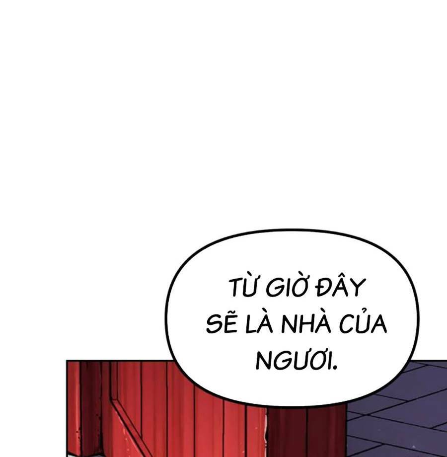 Chapter 21 trang 147