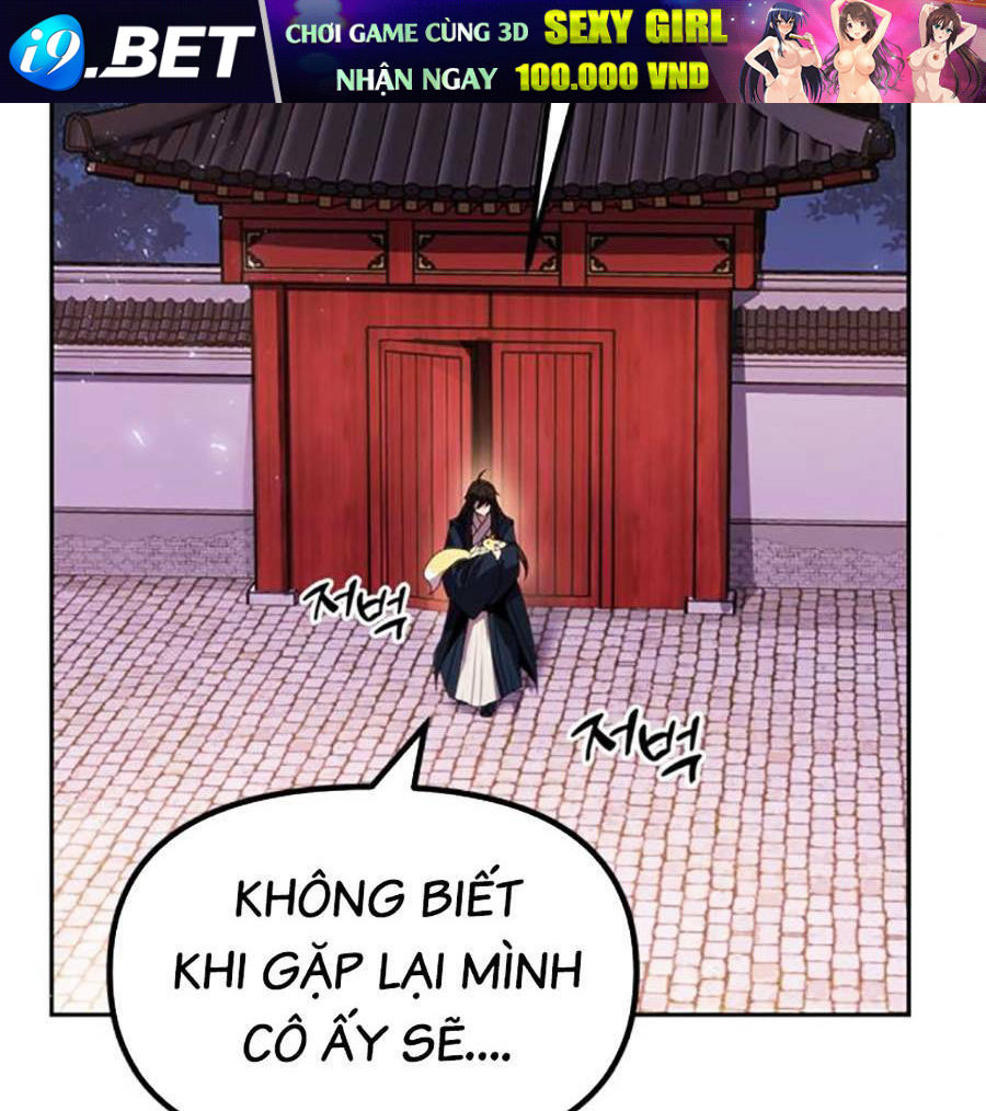 Chapter 21 trang 150