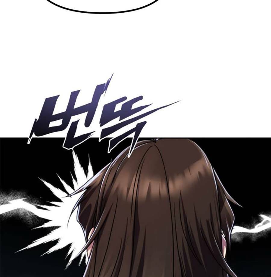 Chapter 21 trang 151