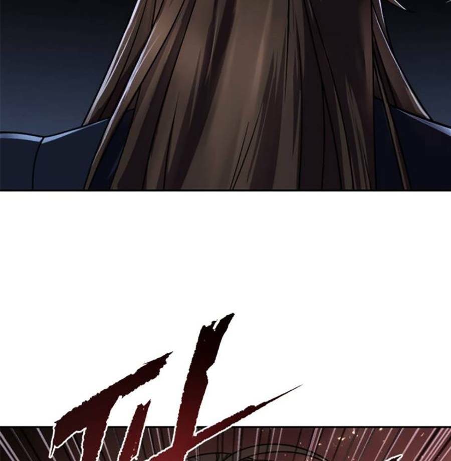 Chapter 21 trang 152