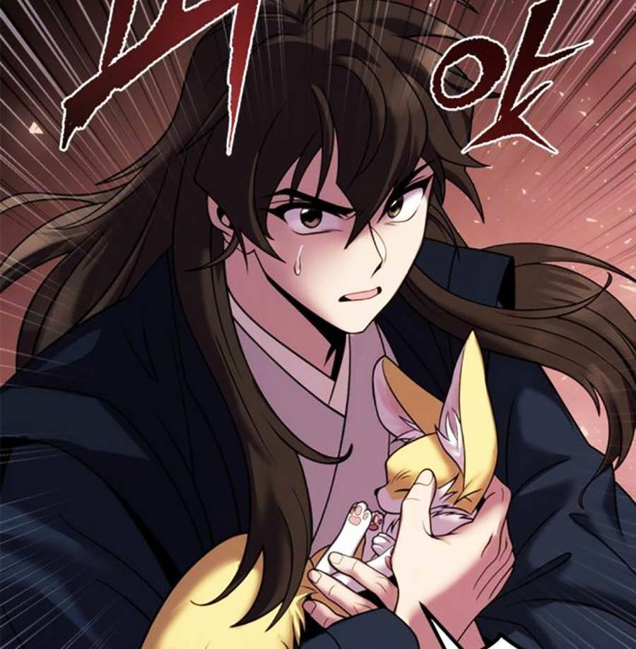 Chapter 21 trang 153