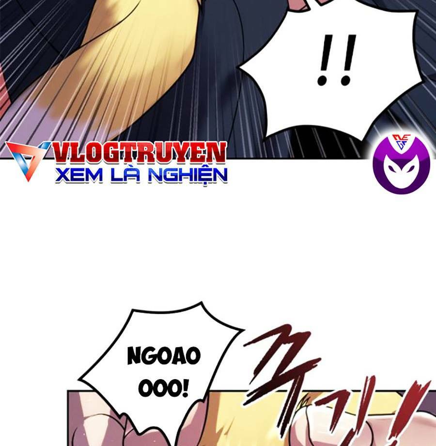 Chapter 21 trang 154