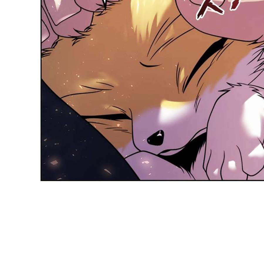 Chapter 21 trang 155