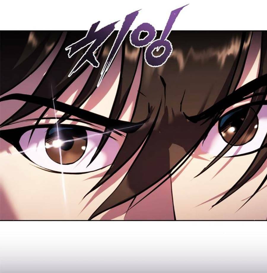 Chapter 21 trang 156