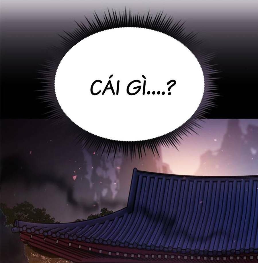 Chapter 21 trang 157