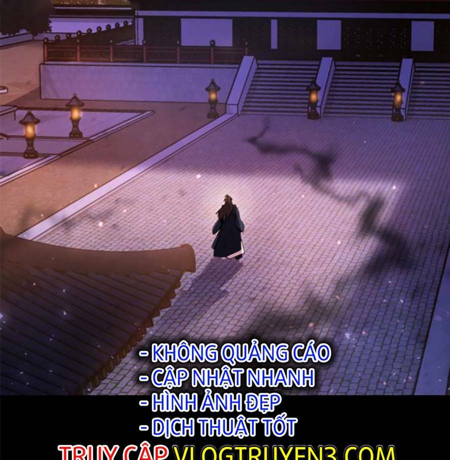 Chapter 21 trang 158