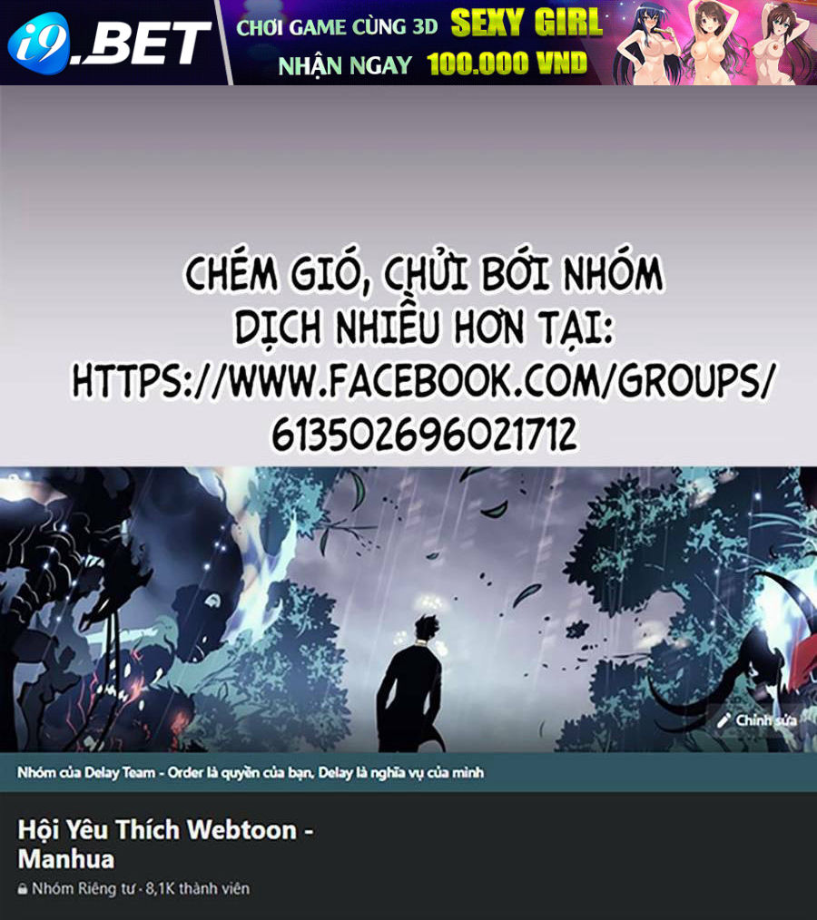 Chapter 21 trang 160