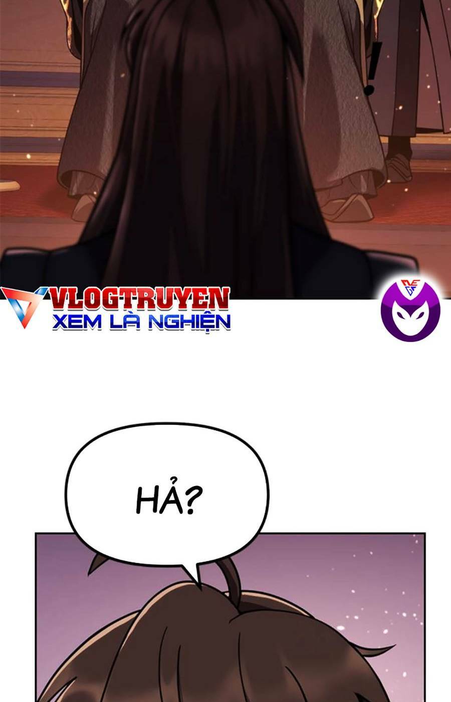Chapter 21 trang 19