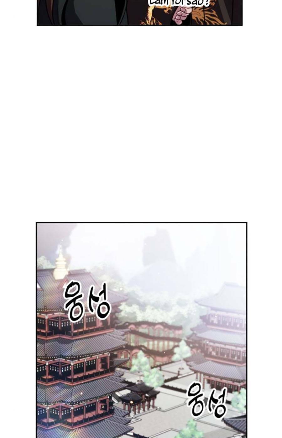 Chapter 21 trang 25