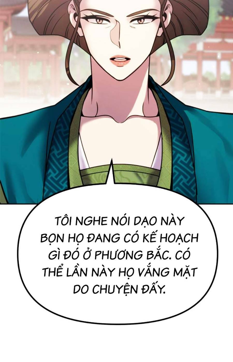 Chapter 21 trang 31