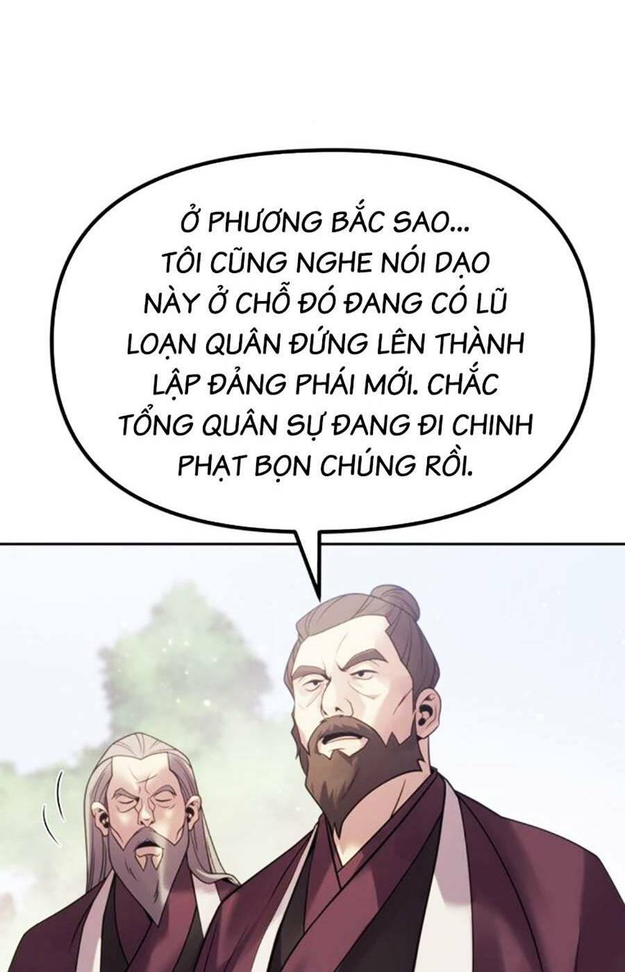 Chapter 21 trang 32