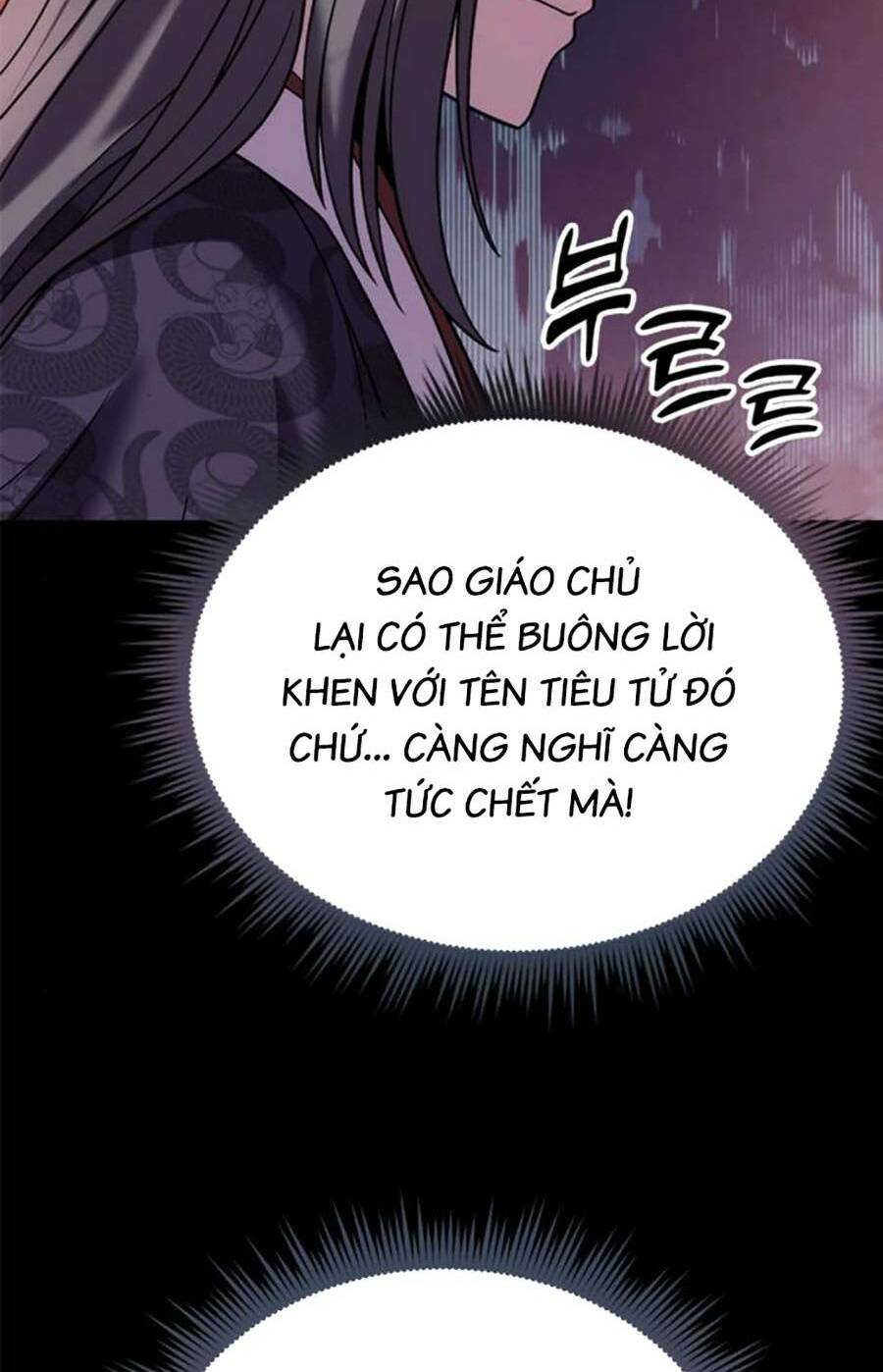 Chapter 21 trang 36