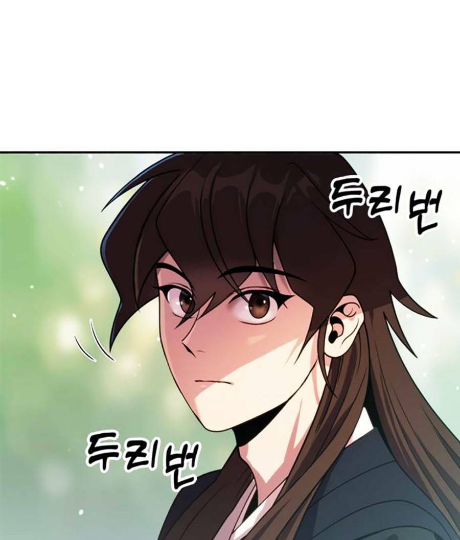 Chapter 21 trang 44