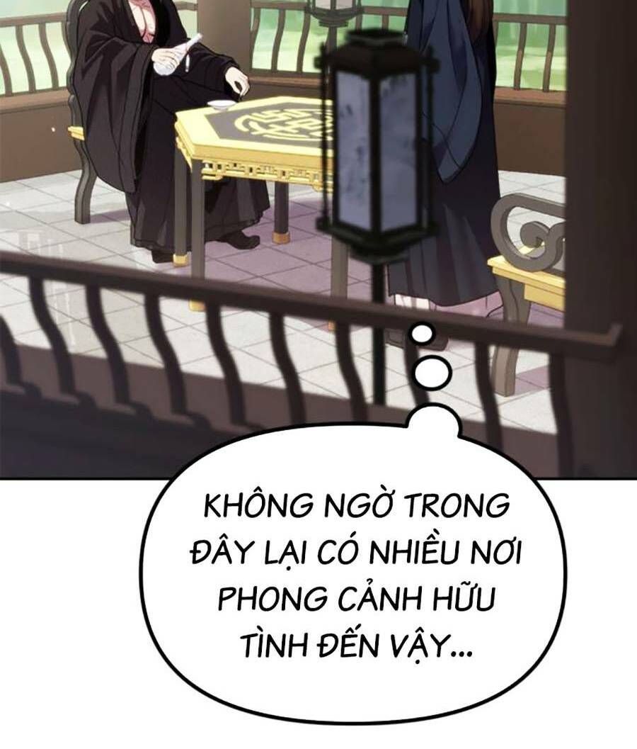 Chapter 21 trang 46