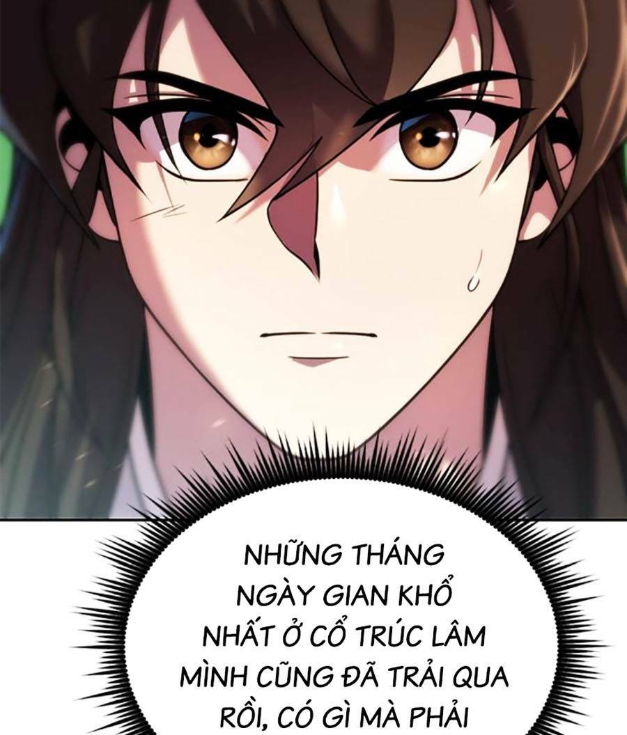 Chapter 21 trang 53