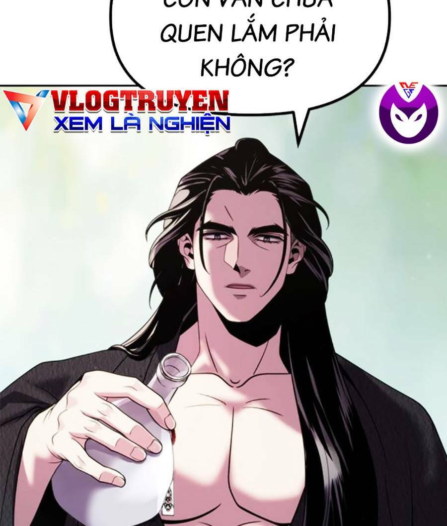Chapter 21 trang 60